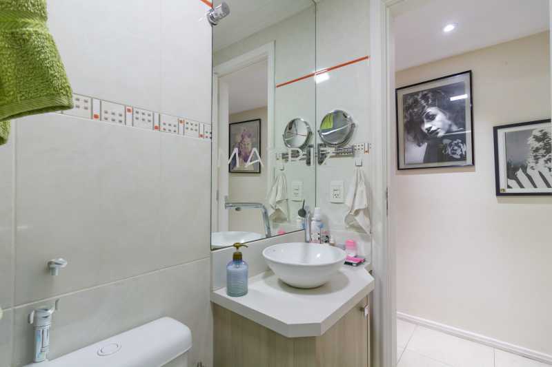 Apartamento, 2 quartos, 83 m² - Foto 13