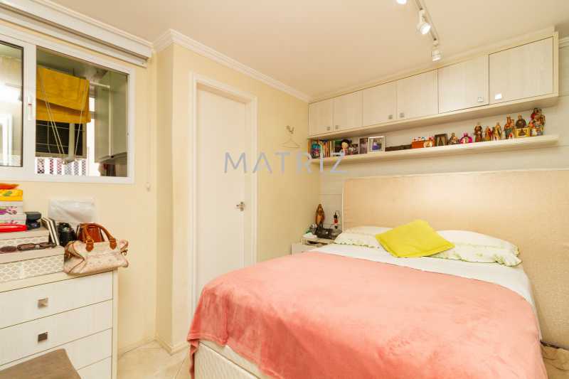 Apartamento, 2 quartos, 83 m² - Foto 14