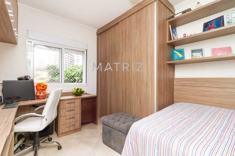 Apartamento, 2 quartos, 83 m² - Foto 16