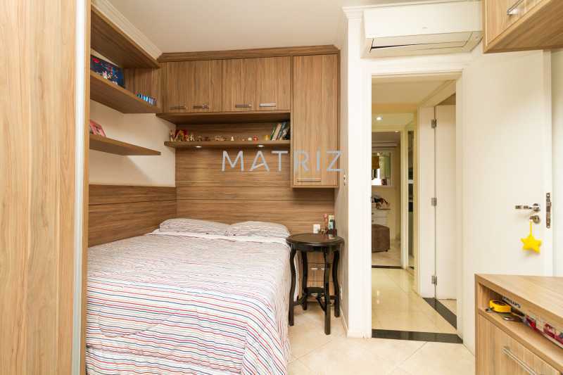 Apartamento, 2 quartos, 83 m² - Foto 15