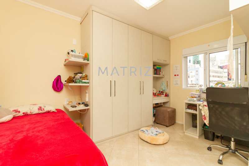 Apartamento, 2 quartos, 83 m² - Foto 17