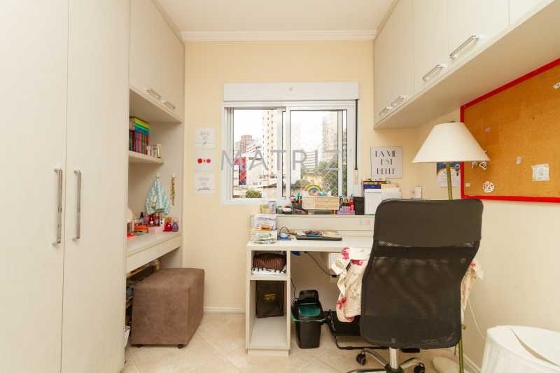 Apartamento, 2 quartos, 83 m² - Foto 19