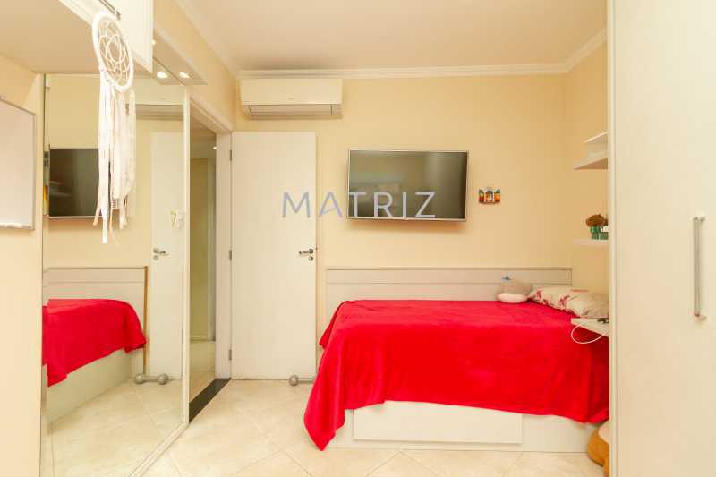 Apartamento, 2 quartos, 83 m² - Foto 18