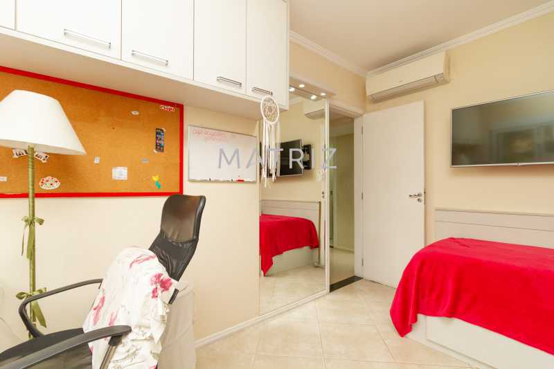 Apartamento, 2 quartos, 83 m² - Foto 20