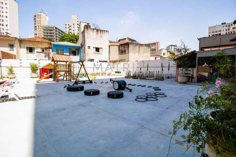 Apartamento, 2 quartos, 83 m² - Foto 22