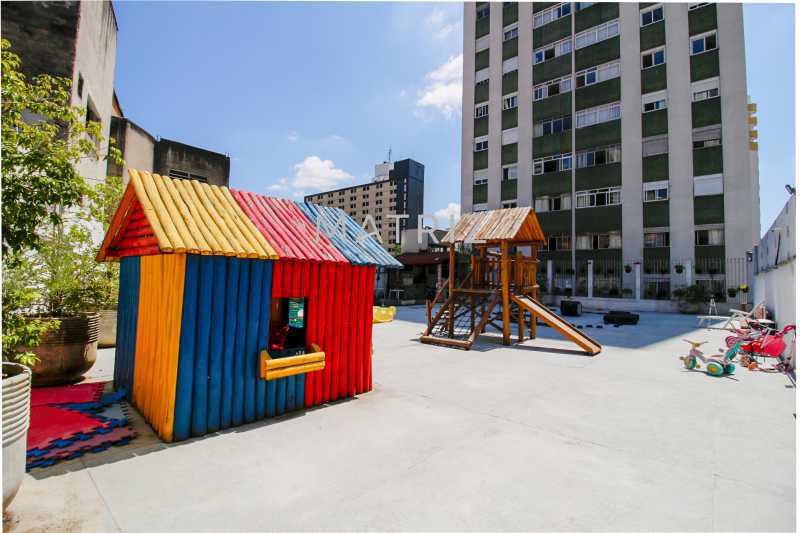 Apartamento, 2 quartos, 83 m² - Foto 23