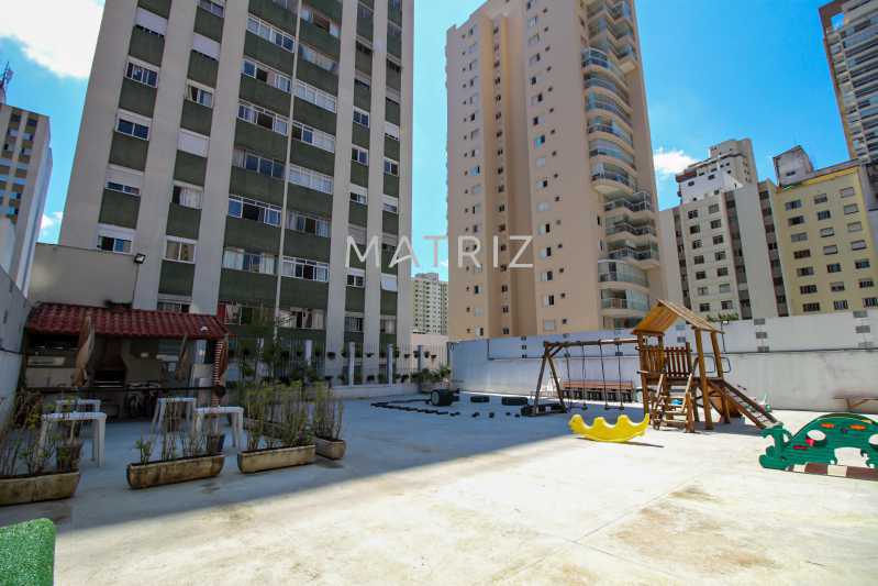 Apartamento, 2 quartos, 83 m² - Foto 21