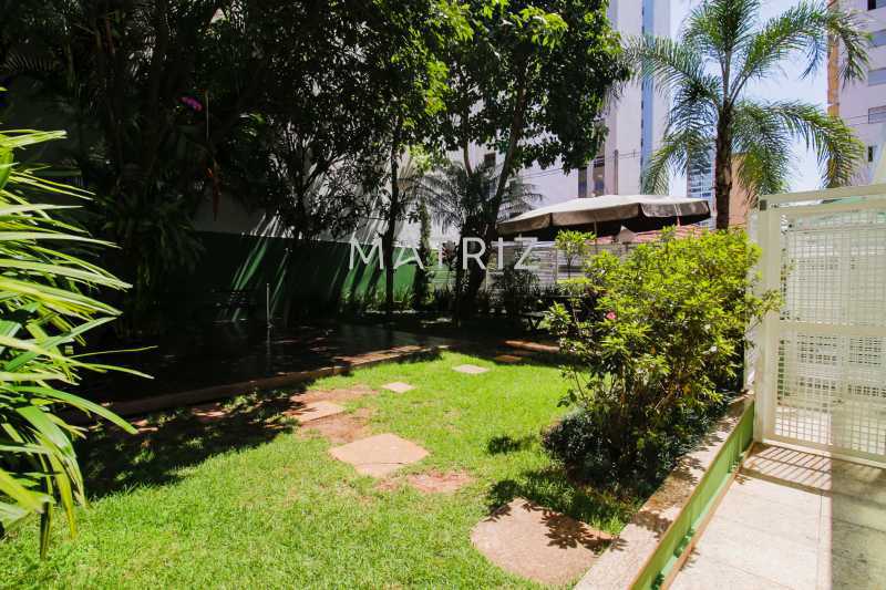 Apartamento, 2 quartos, 83 m² - Foto 26