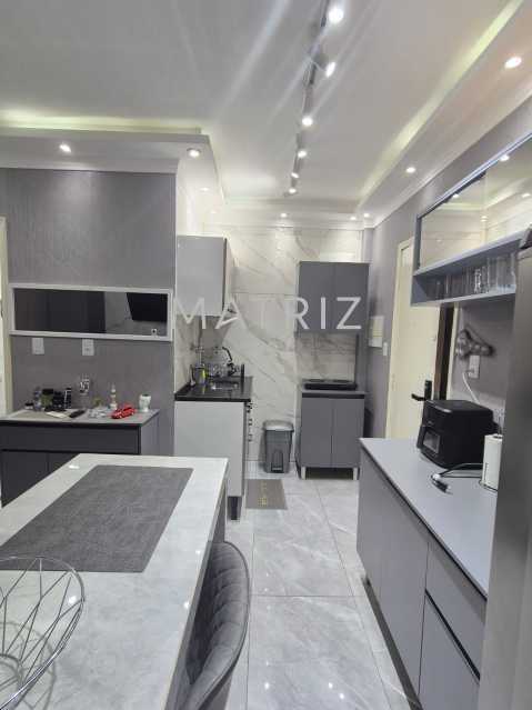 Loft, 27 m² - Foto 6