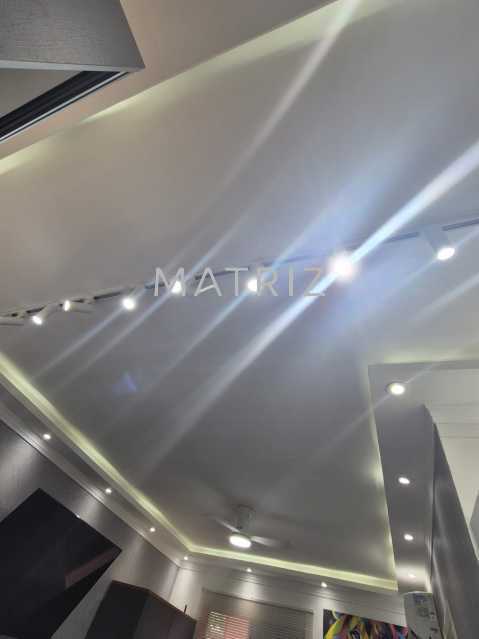 Loft, 27 m² - Foto 12