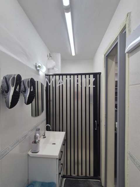 Loft, 27 m² - Foto 14