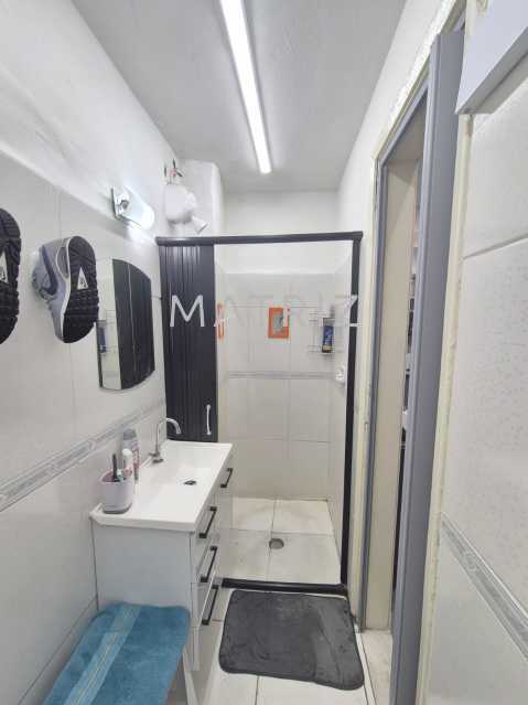 Loft, 27 m² - Foto 15