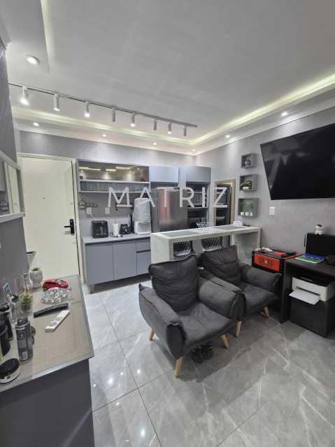 Loft, 27 m² - Foto 16