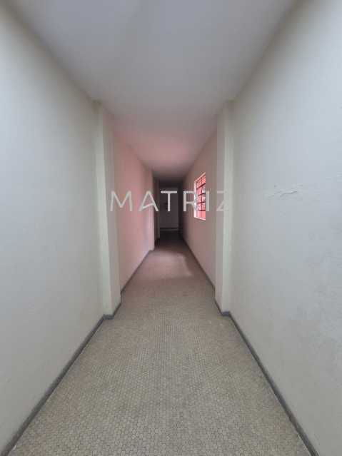 Loft, 27 m² - Foto 19