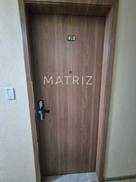 Loft, 27 m² - Foto 2