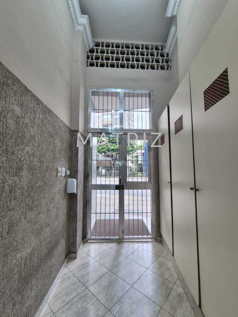 Loft, 27 m² - Foto 20