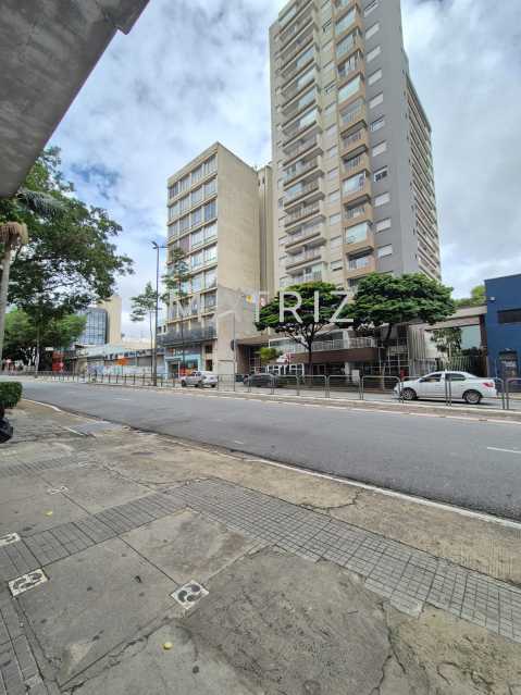 Loft, 27 m² - Foto 1