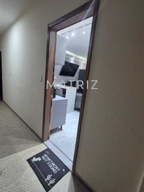 Loft, 27 m² - Foto 3