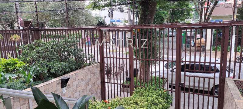 Apartamento, 2 quartos, 78 m² - Foto 4