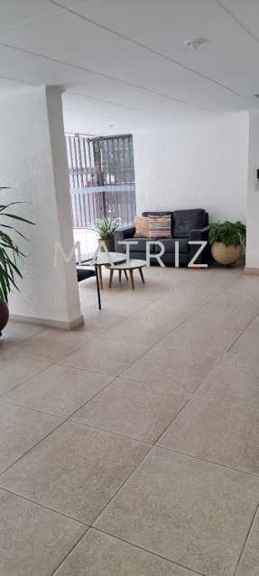 Apartamento, 2 quartos, 78 m² - Foto 5