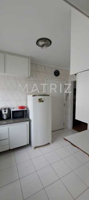 Apartamento, 2 quartos, 78 m² - Foto 9