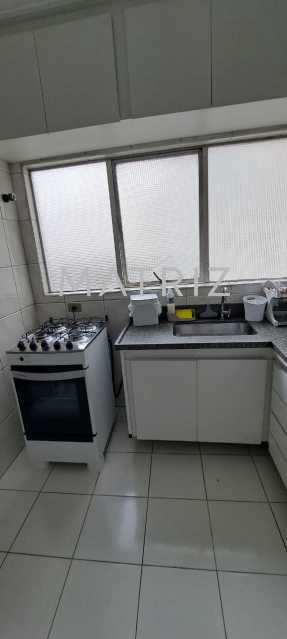 Apartamento, 2 quartos, 78 m² - Foto 10