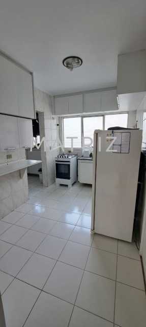 Apartamento, 2 quartos, 78 m² - Foto 13