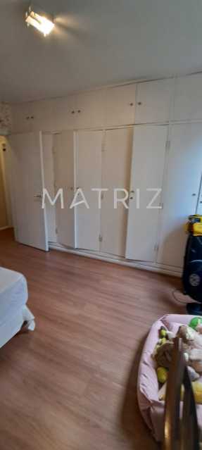 Apartamento, 2 quartos, 78 m² - Foto 15