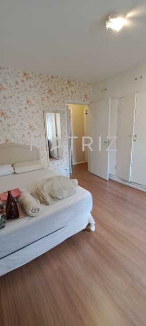 Apartamento, 2 quartos, 78 m² - Foto 16