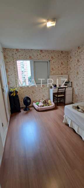 Apartamento, 2 quartos, 78 m² - Foto 17