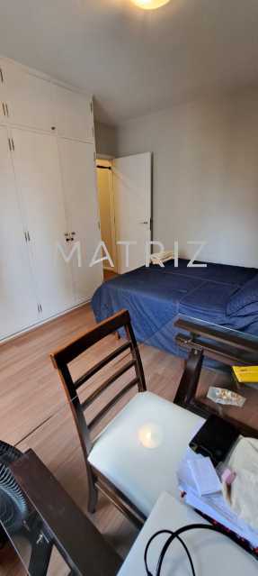 Apartamento, 2 quartos, 78 m² - Foto 18