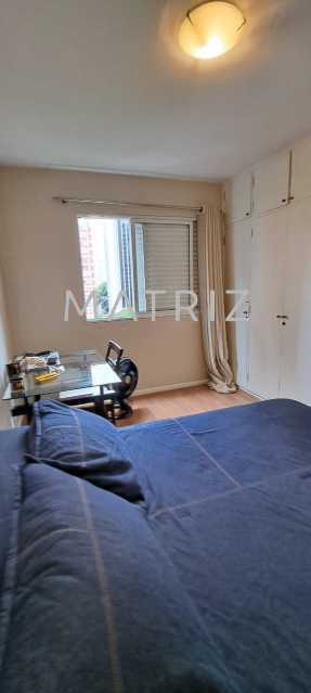Apartamento, 2 quartos, 78 m² - Foto 19