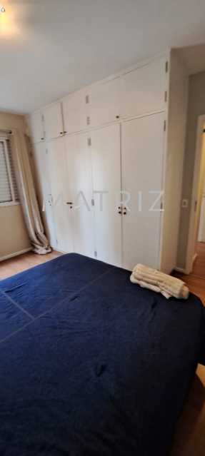 Apartamento, 2 quartos, 78 m² - Foto 20