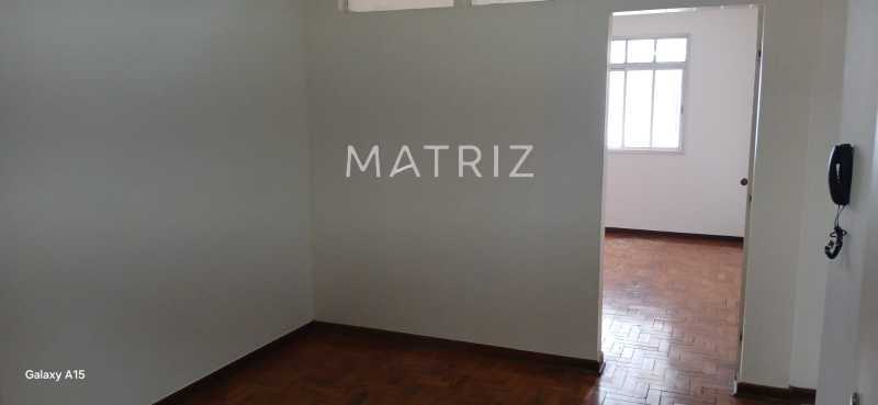 Apartamento, 1 quarto, 40 m² - Foto 3