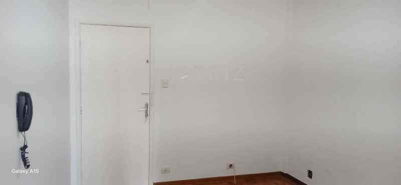 Apartamento, 1 quarto, 40 m² - Foto 4