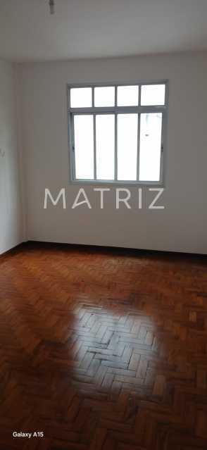 Apartamento, 1 quarto, 40 m² - Foto 6