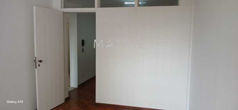 Apartamento, 1 quarto, 40 m² - Foto 7