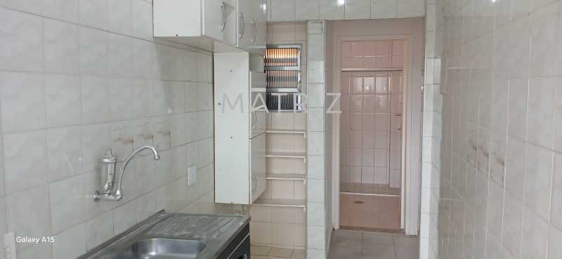 Apartamento, 1 quarto, 40 m² - Foto 10
