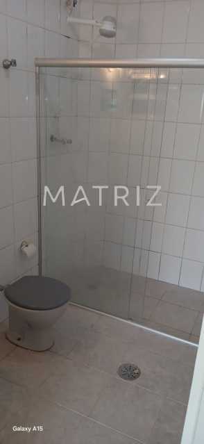 Apartamento, 1 quarto, 40 m² - Foto 12