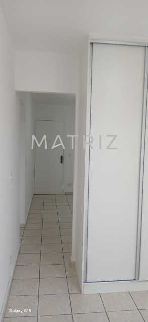 Apartamento, 1 quarto, 40 m² - Foto 4