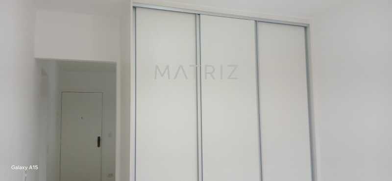 Apartamento, 1 quarto, 40 m² - Foto 5