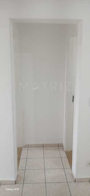 Apartamento, 1 quarto, 40 m² - Foto 6