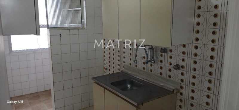 Apartamento, 1 quarto, 40 m² - Foto 7