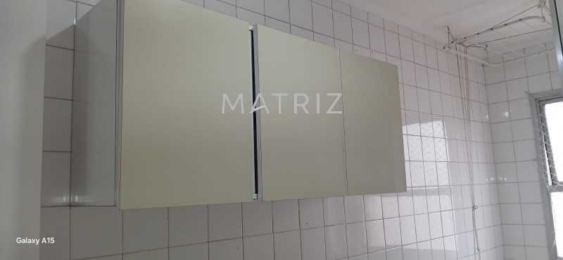 Apartamento, 1 quarto, 40 m² - Foto 10