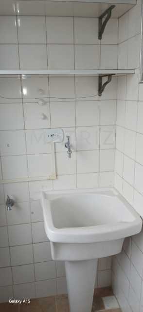 Apartamento, 1 quarto, 40 m² - Foto 14