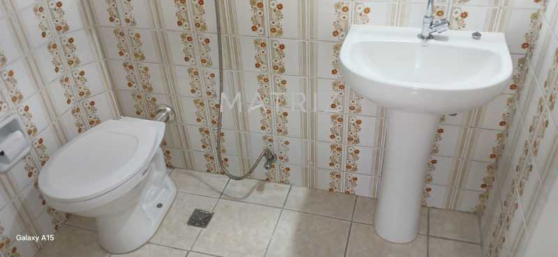 Apartamento, 1 quarto, 40 m² - Foto 15
