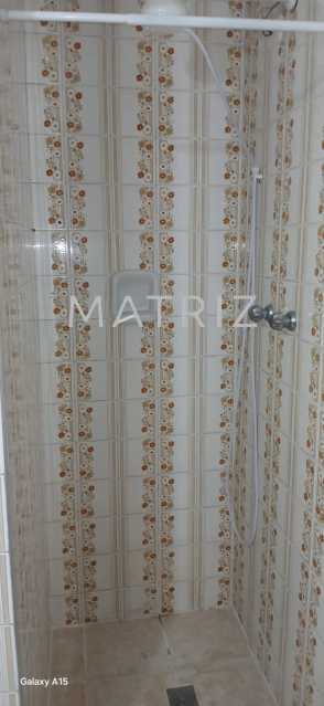 Apartamento, 1 quarto, 40 m² - Foto 18