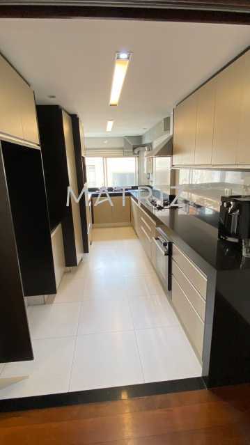 Apartamento, 1 quarto, 120 m² - Foto 3
