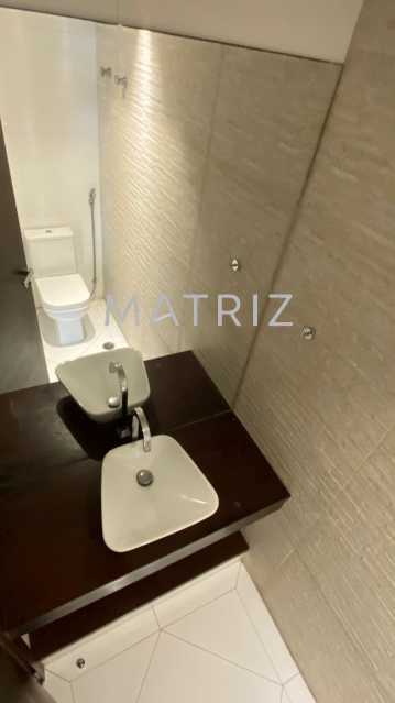 Apartamento, 1 quarto, 120 m² - Foto 8