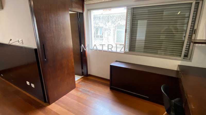 Apartamento, 1 quarto, 120 m² - Foto 9